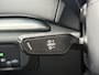 Audi A3 Sportback 1.4 e-tron Sport Automaat Navigatie/Camera/LED.