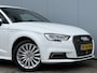 Audi A3 Sportback 1.4 e-tron Sport Automaat Navigatie/Camera/LED.
