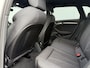 Audi A3 Sportback 1.4 e-tron Sport Automaat Navigatie/Camera/LED.
