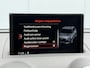 Audi A3 Sportback 1.4 e-tron Sport Automaat Navigatie/Camera/LED.