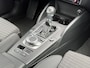 Audi A3 Sportback 1.4 e-tron Sport Automaat Navigatie/Camera/LED.