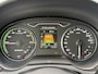 Audi A3 Sportback 1.4 e-tron Sport Automaat Navigatie/Camera/LED.