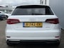 Audi A3 Sportback 1.4 e-tron Sport Automaat Navigatie/Camera/LED.