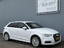 Audi A3 Sportback 1.4 e-tron Sport Automaat Navigatie/Camera/LED.