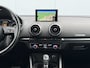 Audi A3 Sportback 1.4 e-tron Sport Automaat Navigatie/Camera/LED.