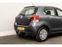 Toyota Yaris 1.3 VVTi Aspiration | Trekhaak | Org. NL | Volledig Ond. | 5 Drs. | Airco |