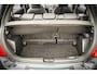 Toyota Yaris 1.3 VVTi Aspiration | Trekhaak | Org. NL | Volledig Ond. | 5 Drs. | Airco |