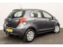 Toyota Yaris 1.3 VVTi Aspiration | Trekhaak | Org. NL | Volledig Ond. | 5 Drs. | Airco |