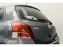 Toyota Yaris 1.3 VVTi Aspiration | Trekhaak | Org. NL | Volledig Ond. | 5 Drs. | Airco |