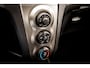 Toyota Yaris 1.3 VVTi Aspiration | Trekhaak | Org. NL | Volledig Ond. | 5 Drs. | Airco |