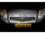 Toyota Yaris 1.3 VVTi Aspiration | Trekhaak | Org. NL | Volledig Ond. | 5 Drs. | Airco |