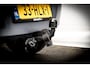 Toyota Yaris 1.3 VVTi Aspiration | Trekhaak | Org. NL | Volledig Ond. | 5 Drs. | Airco |