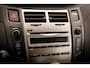 Toyota Yaris 1.3 VVTi Aspiration | Trekhaak | Org. NL | Volledig Ond. | 5 Drs. | Airco |