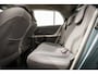 Toyota Yaris 1.3 VVTi Aspiration | Trekhaak | Org. NL | Volledig Ond. | 5 Drs. | Airco |