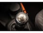 Toyota Yaris 1.3 VVTi Aspiration | Trekhaak | Org. NL | Volledig Ond. | 5 Drs. | Airco |