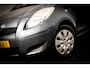 Toyota Yaris 1.3 VVTi Aspiration | Trekhaak | Org. NL | Volledig Ond. | 5 Drs. | Airco |