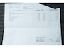 Toyota Yaris 1.3 VVTi Aspiration | Trekhaak | Org. NL | Volledig Ond. | 5 Drs. | Airco |