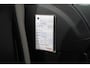 Toyota Yaris 1.3 VVTi Aspiration | Trekhaak | Org. NL | Volledig Ond. | 5 Drs. | Airco |