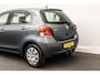 Toyota Yaris 1.3 VVTi Aspiration | Trekhaak | Org. NL | Volledig Ond. | 5 Drs. | Airco |
