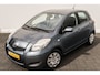 Toyota Yaris 1.3 VVTi Aspiration | Trekhaak | Org. NL | Volledig Ond. | 5 Drs. | Airco |