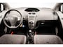 Toyota Yaris 1.3 VVTi Aspiration | Trekhaak | Org. NL | Volledig Ond. | 5 Drs. | Airco |