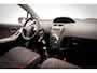 Toyota Yaris 1.3 VVTi Aspiration | Trekhaak | Org. NL | Volledig Ond. | 5 Drs. | Airco |