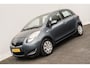 Toyota Yaris 1.3 VVTi Aspiration | Trekhaak | Org. NL | Volledig Ond. | 5 Drs. | Airco |