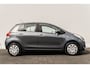 Toyota Yaris 1.3 VVTi Aspiration | Trekhaak | Org. NL | Volledig Ond. | 5 Drs. | Airco |