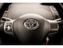 Toyota Yaris 1.3 VVTi Aspiration | Trekhaak | Org. NL | Volledig Ond. | 5 Drs. | Airco |