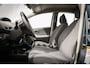 Toyota Yaris 1.3 VVTi Aspiration | Trekhaak | Org. NL | Volledig Ond. | 5 Drs. | Airco |