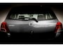 Toyota Yaris 1.3 VVTi Aspiration | Trekhaak | Org. NL | Volledig Ond. | 5 Drs. | Airco |