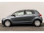 Toyota Yaris 1.3 VVTi Aspiration | Trekhaak | Org. NL | Volledig Ond. | 5 Drs. | Airco |