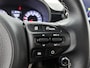 Kia Picanto 1.0 DPi DynamicPlusLine | WORDT VERWACHT | Climate Control | Apple Carplay/Android Auto | LM Velgen | Cruise Control |