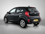 Kia Picanto 1.0 DPi DynamicPlusLine | WORDT VERWACHT | Climate Control | Apple Carplay/Android Auto | LM Velgen | Cruise Control |