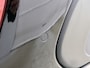 Kia Picanto 1.0 DPi DynamicPlusLine | WORDT VERWACHT | Climate Control | Apple Carplay/Android Auto | LM Velgen | Cruise Control |