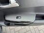 Kia Picanto 1.0 DPi DynamicPlusLine | Climate Control | Apple Carplay/Android Auto | LM Velgen | Cruise Control | Prijspakker