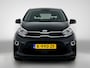 Kia Picanto 1.0 DPi DynamicPlusLine | WORDT VERWACHT | Climate Control | Apple Carplay/Android Auto | LM Velgen | Cruise Control |
