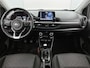 Kia Picanto 1.0 DPi DynamicPlusLine | WORDT VERWACHT | Climate Control | Apple Carplay/Android Auto | LM Velgen | Cruise Control |