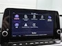 Kia Picanto 1.0 DPi DynamicPlusLine | WORDT VERWACHT | Climate Control | Apple Carplay/Android Auto | LM Velgen | Cruise Control |