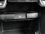 Kia Picanto 1.0 DPi DynamicPlusLine | WORDT VERWACHT | Climate Control | Apple Carplay/Android Auto | LM Velgen | Cruise Control |