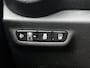 Kia Picanto 1.0 DPi DynamicPlusLine | WORDT VERWACHT | Climate Control | Apple Carplay/Android Auto | LM Velgen | Cruise Control |