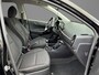 Kia Picanto 1.0 DPi DynamicPlusLine | Climate Control | Apple Carplay/Android Auto | LM Velgen | Cruise Control | Prijspakker