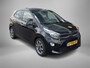 Kia Picanto 1.0 DPi DynamicPlusLine | Climate Control | Apple Carplay/Android Auto | LM Velgen | Cruise Control | Prijspakker