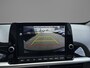 Kia Picanto 1.0 DPi DynamicPlusLine | Climate Control | Apple Carplay/Android Auto | LM Velgen | Cruise Control | Prijspakker