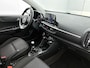Kia Picanto 1.0 DPi DynamicPlusLine | WORDT VERWACHT | Climate Control | Apple Carplay/Android Auto | LM Velgen | Cruise Control |