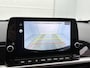 Kia Picanto 1.0 DPi DynamicPlusLine | WORDT VERWACHT | Climate Control | Apple Carplay/Android Auto | LM Velgen | Cruise Control |