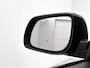 Kia Picanto 1.0 DPi DynamicPlusLine | WORDT VERWACHT | Climate Control | Apple Carplay/Android Auto | LM Velgen | Cruise Control |