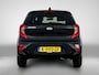 Kia Picanto 1.0 DPi DynamicPlusLine | WORDT VERWACHT | Climate Control | Apple Carplay/Android Auto | LM Velgen | Cruise Control |