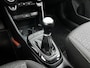 Kia Picanto 1.0 DPi DynamicPlusLine | WORDT VERWACHT | Climate Control | Apple Carplay/Android Auto | LM Velgen | Cruise Control |