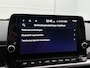 Kia Picanto 1.0 DPi DynamicPlusLine | WORDT VERWACHT | Climate Control | Apple Carplay/Android Auto | LM Velgen | Cruise Control |
